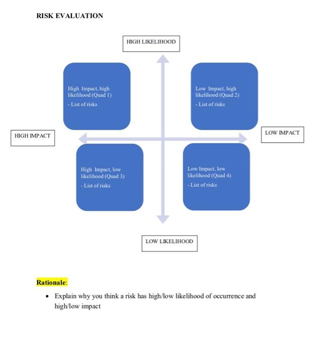 besiness ebjective|- Based on this, the marketing ebjective is set as finsert