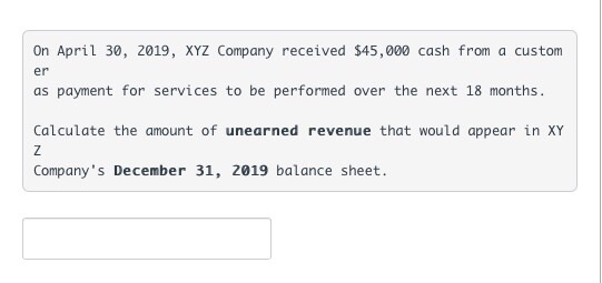 drop down box to the right of each account. Be careful with