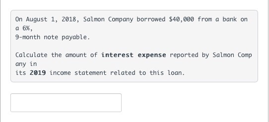 matching questions because carmen randomizes the matches. Thus, if you print out