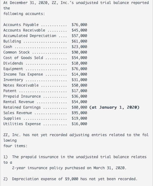 the quiz to work on it and then enter your answers later
