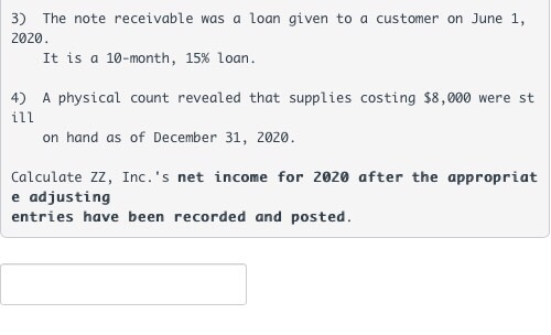 in the week, it is very likely the order of the matches