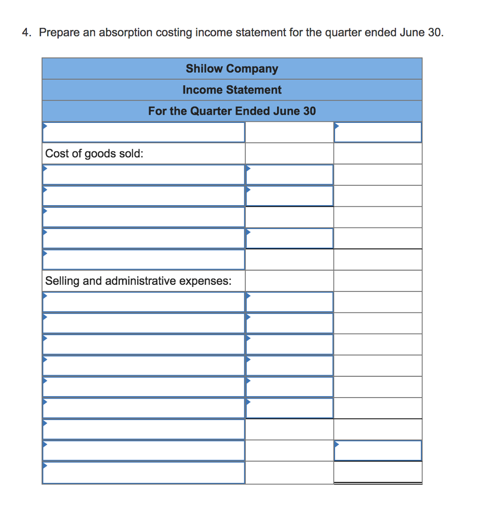 Current assets as of March 31: Cash $ 8,600 Accounts receivable $