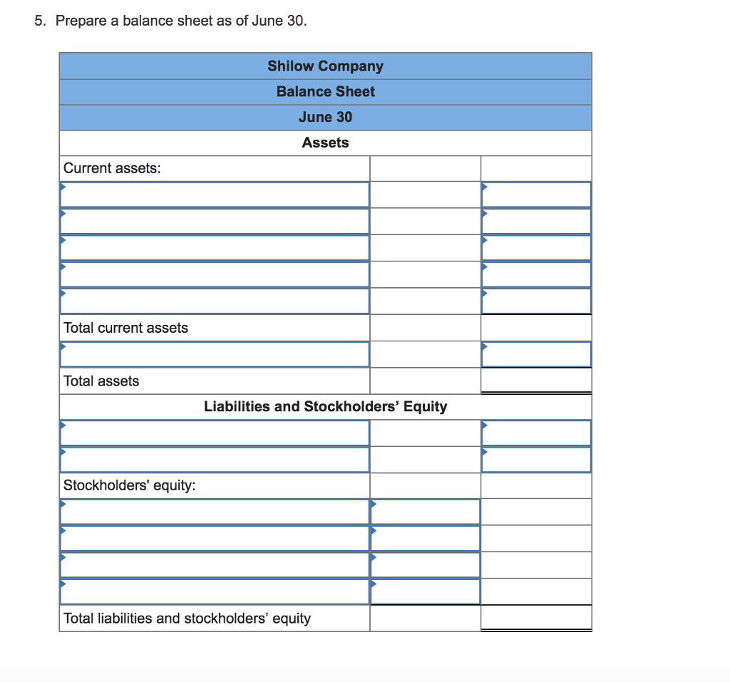 24,400 Inventory $ 46,200 Building and equipment, net $ 118,800 Accounts payable
