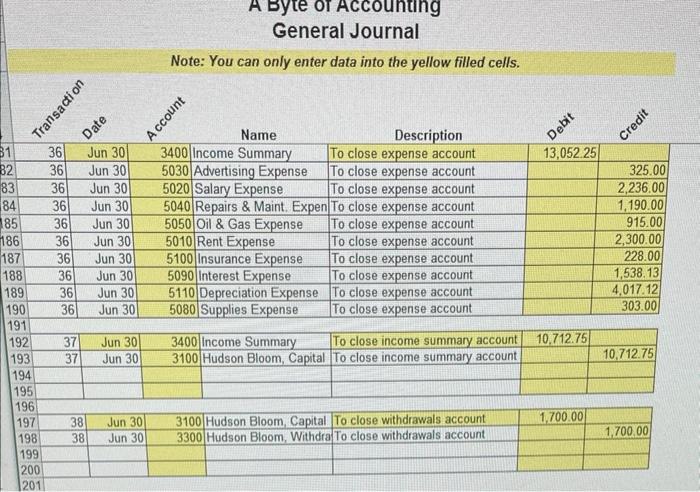 7.750.00 & \\ \hline 47 & 09 & Jun 16 & 4100