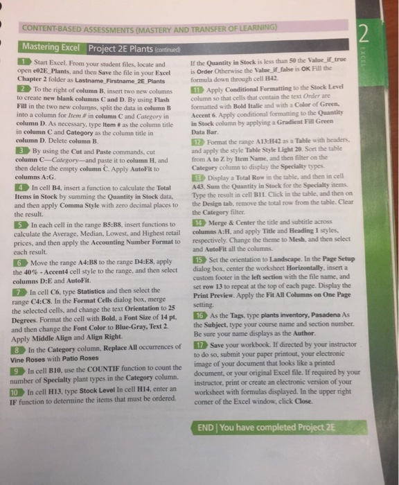 Total om in Stock Average Price Medias Price Ilighet Fries Specialty Plant