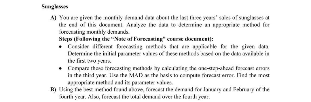 Old MathJax webview you can solve it in excel, but please do