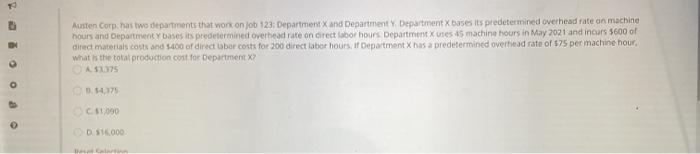  help asap part 1 part 2 part 3 part 4 79