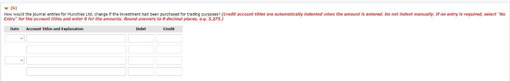 bond transactions occurred during 2018 for the University of Higher Learning (UHL)