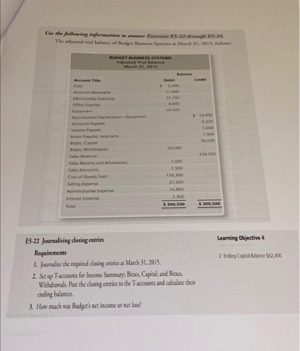 Feb. 23 Cash 53.773 Feb. 3 Purchased $2,700 of merchandise inventory on