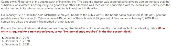 Could someone correct the mistakes in red for this problem? My apologies,