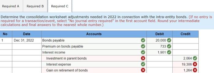 a and c go with this question and I included part b