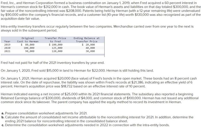 in case you need it. I hope this helps. Cairns owns 75