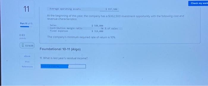 Can I get some help please ! I will pike the answer!