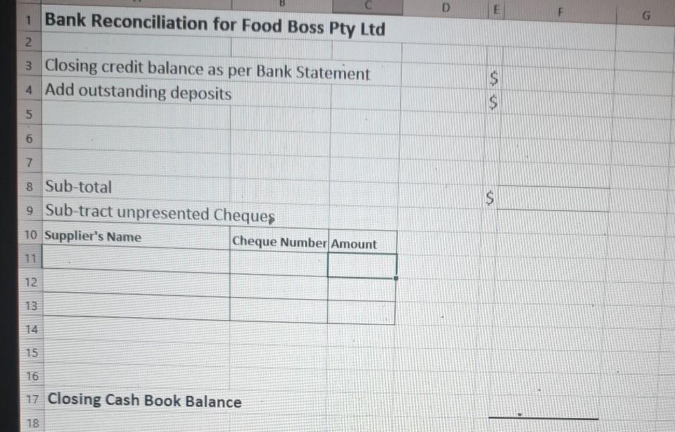 Old MathJax webview Old MathJax webview need to record the cash payments