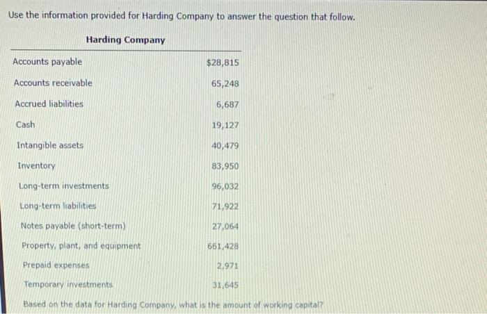 please explain and post so that half the answer isnt cut off!