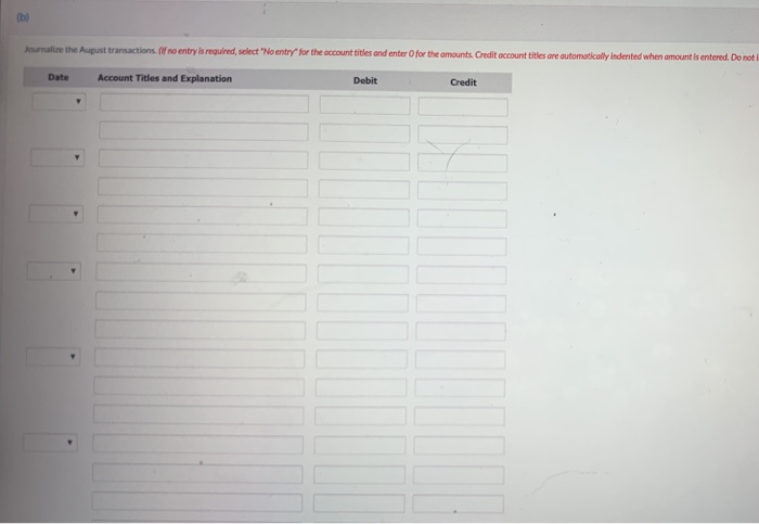 balances: Cash $3,840, Accounts Receivable $1.440. Supplies $480. Equipment 54,800, Accounts Payable