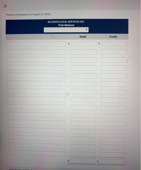 transactions occurred. Aug 3 Collected $1,150 of accounts receivable due from customers.