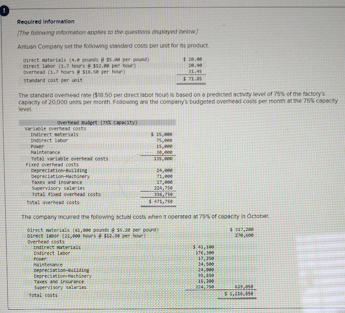 #10 only the boxes outlined in blue need an answer ! Required