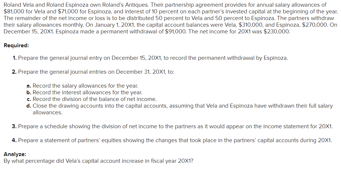  Show me the steps to solve 