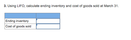 so does this mean the question can not be solved? This is