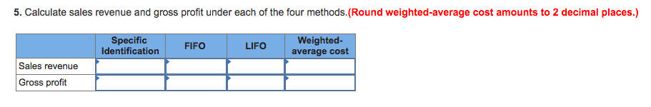 to the questions displayed below,] Greg's Bicycle Shop has the following transactions