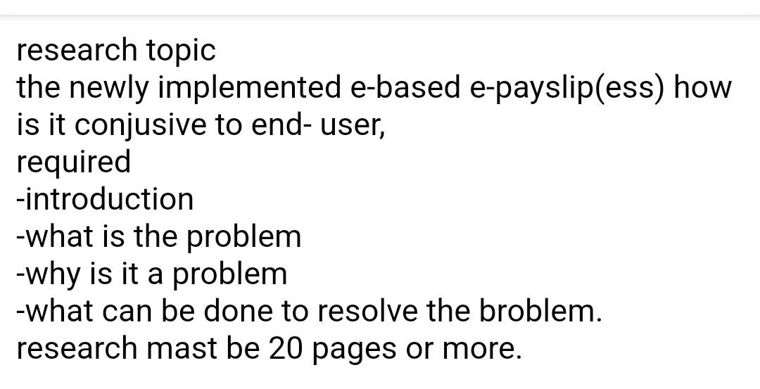  please include headings when answering and please free to explain further,