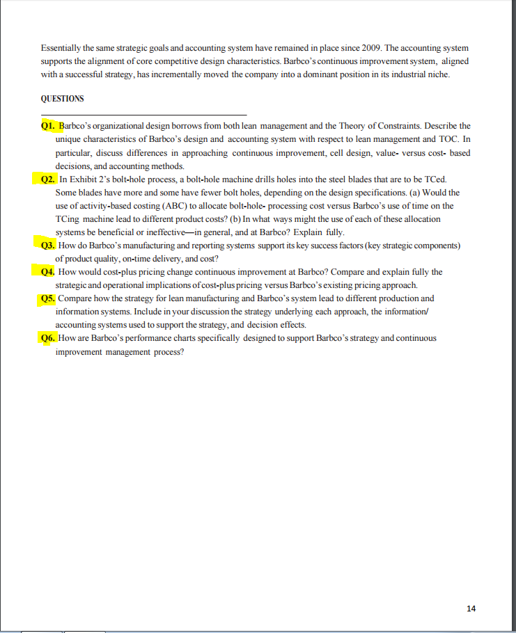 adheres to the same strategy initiated by Barb Lutz, the company's founder-making