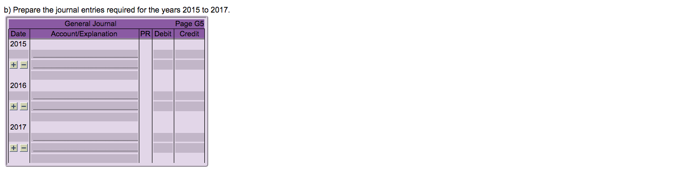 has provided the following information: final answer(s) are accurate to the nearest