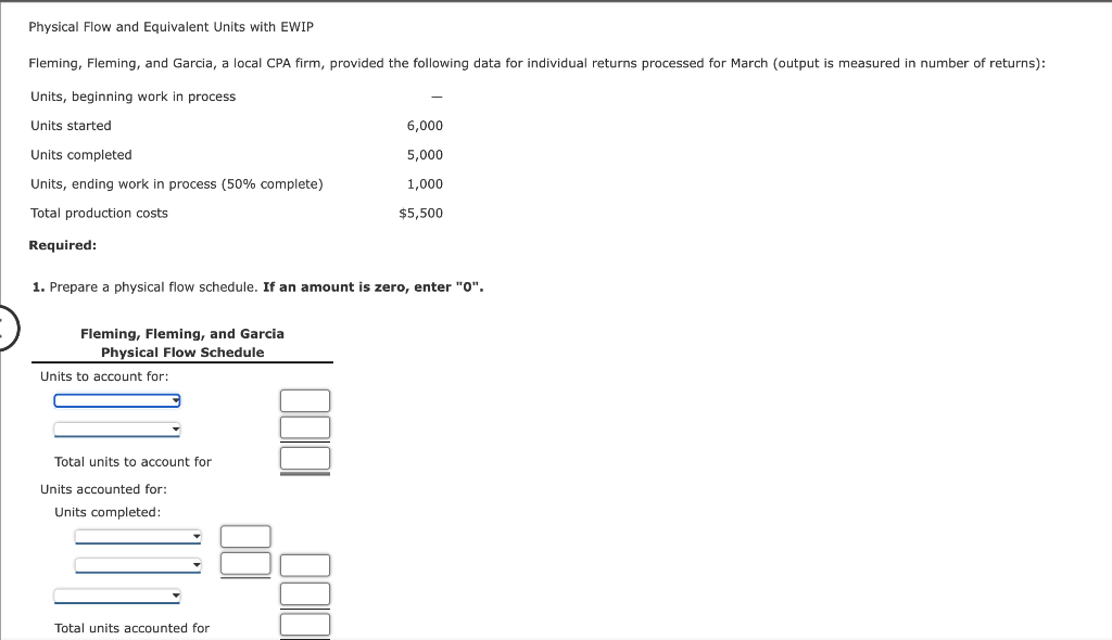Question 18 Question 3 Option Blanks Will changing the degree of completion