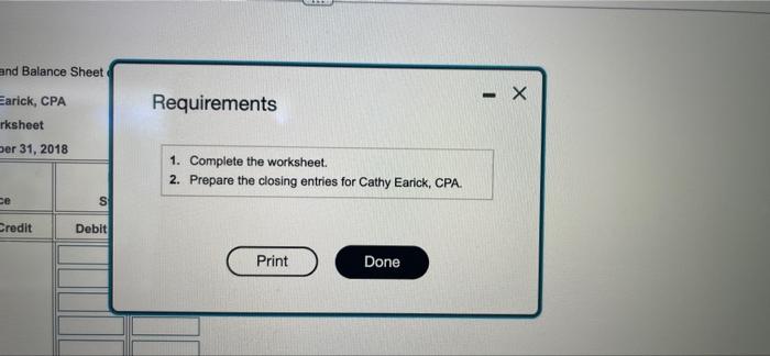 13 Building 15 Furniture 22.000 Accumulated Depreciation- 14 Furniture 15 Accounts Payable