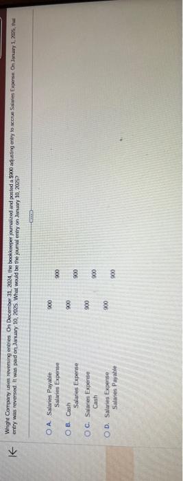  \& \& \& \& \& \& \& \& &0000