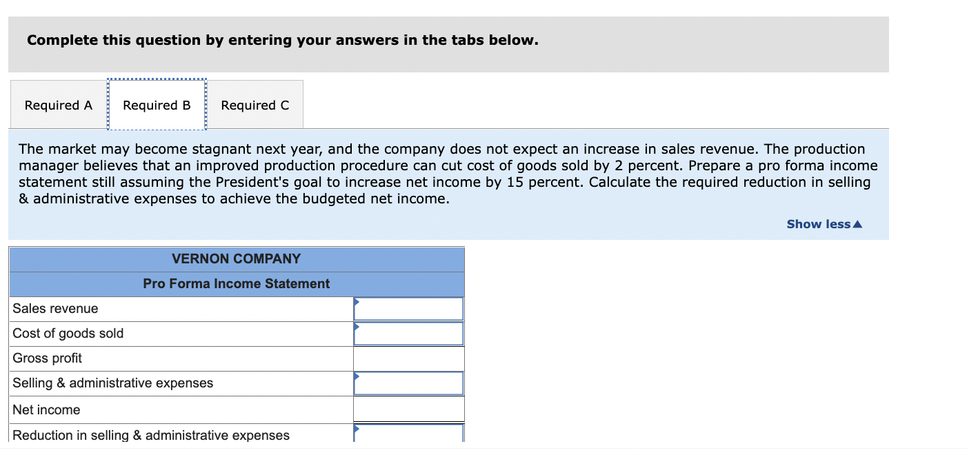 to escalate its advertising campaign to boost consumer recognition, which will increase