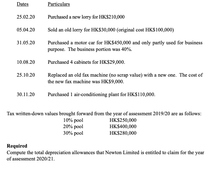 Please type the answer by computer so I can see it clearly,