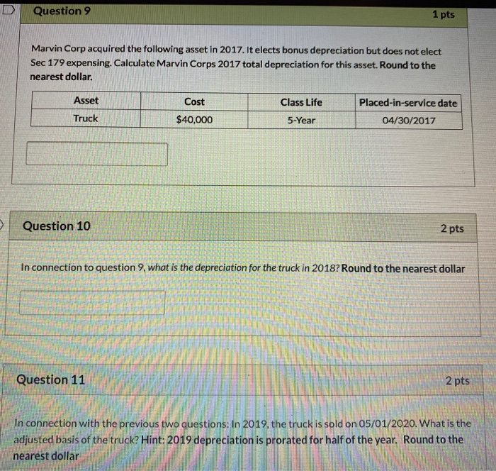  please answer all 3 parts. i will leave a great review