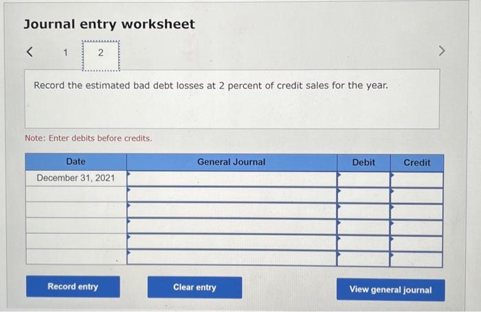 Expense would be reported on the income statement. E8-3 (Algo) Recording, Reporting,
