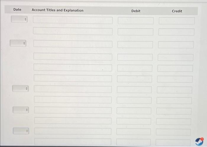 by Bob Dean. these selected events and transactions occurred during March. Concord's