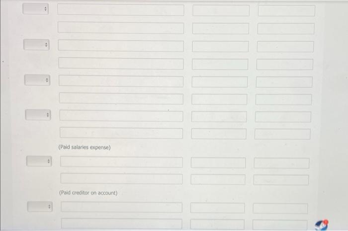 Miniature Golf and Driving Range Inc. was opened on March 1 by