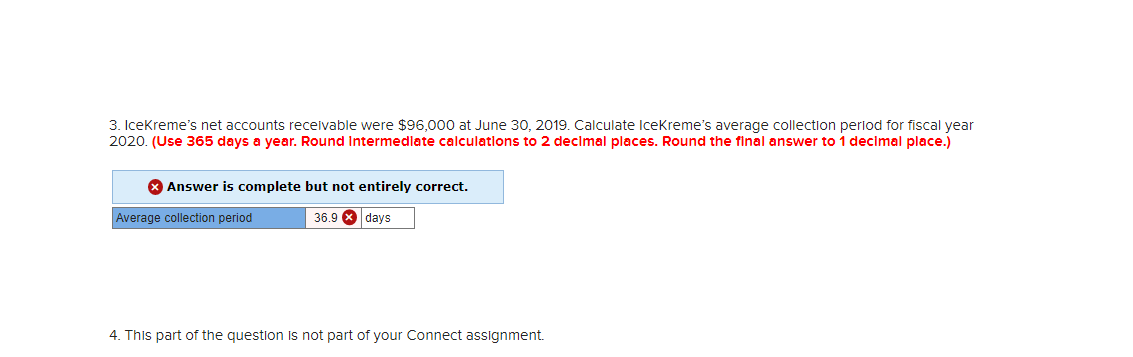 ice cream machines for sale to ice cream parlours. The following events