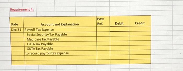 Wallace's federal income tax withheld during 2018 was 52,010 per month, plea