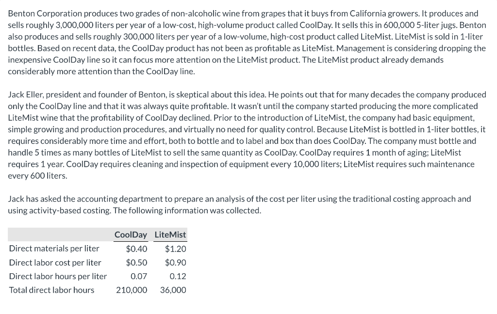 ***** I can't seem to answer the boxes in red in