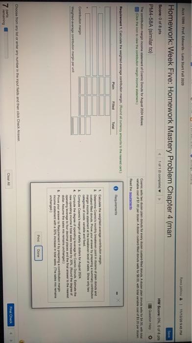 explain each stop please Ar 1000. Prof. Edwards: Late Start Fall 2020