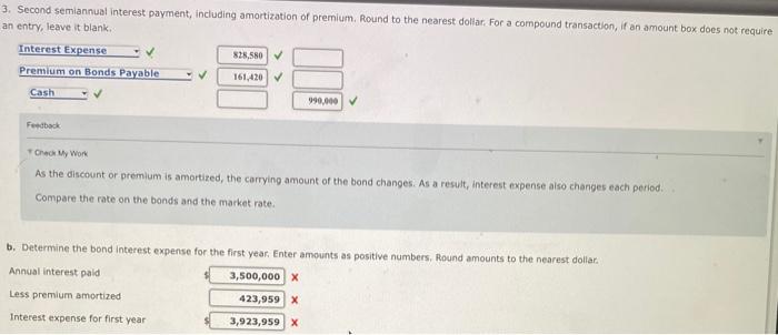 Shunda Corporation wholesales parts to appliance manufacturers. On January 1, Shunda issued