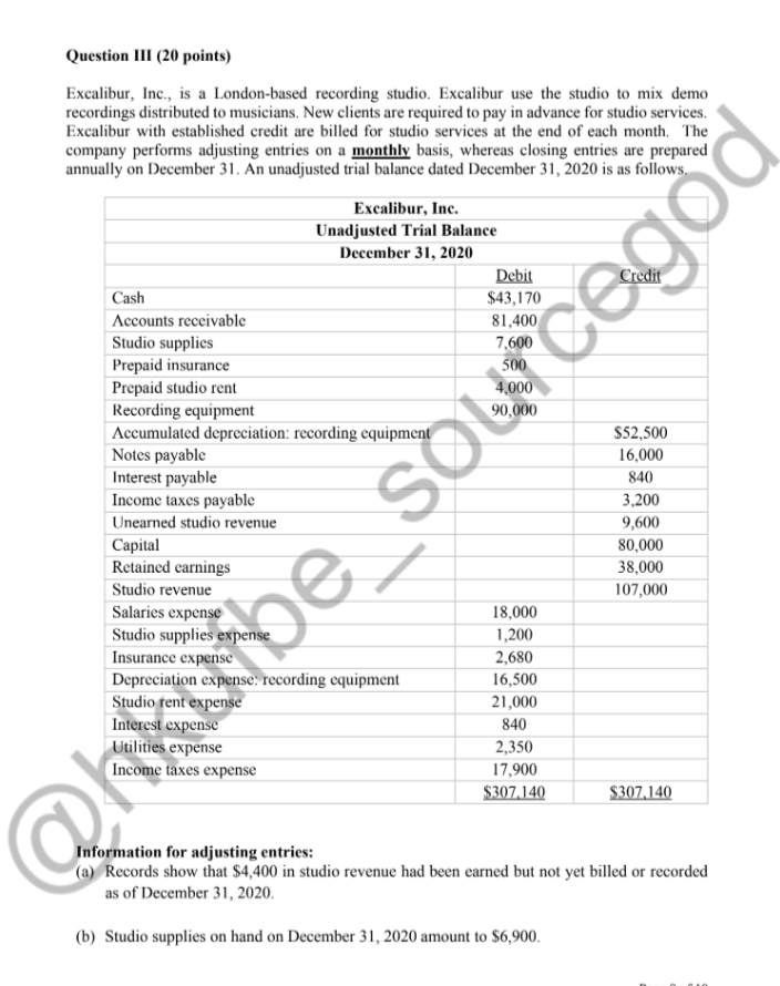 Hi! Please answer this question as soon as possible (Prefer within 2