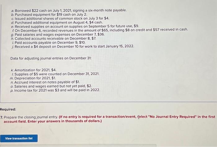 image text in transcribed