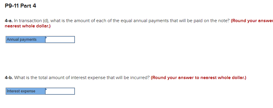 information applies to the questions displayed below.] On January 1, Boston Company