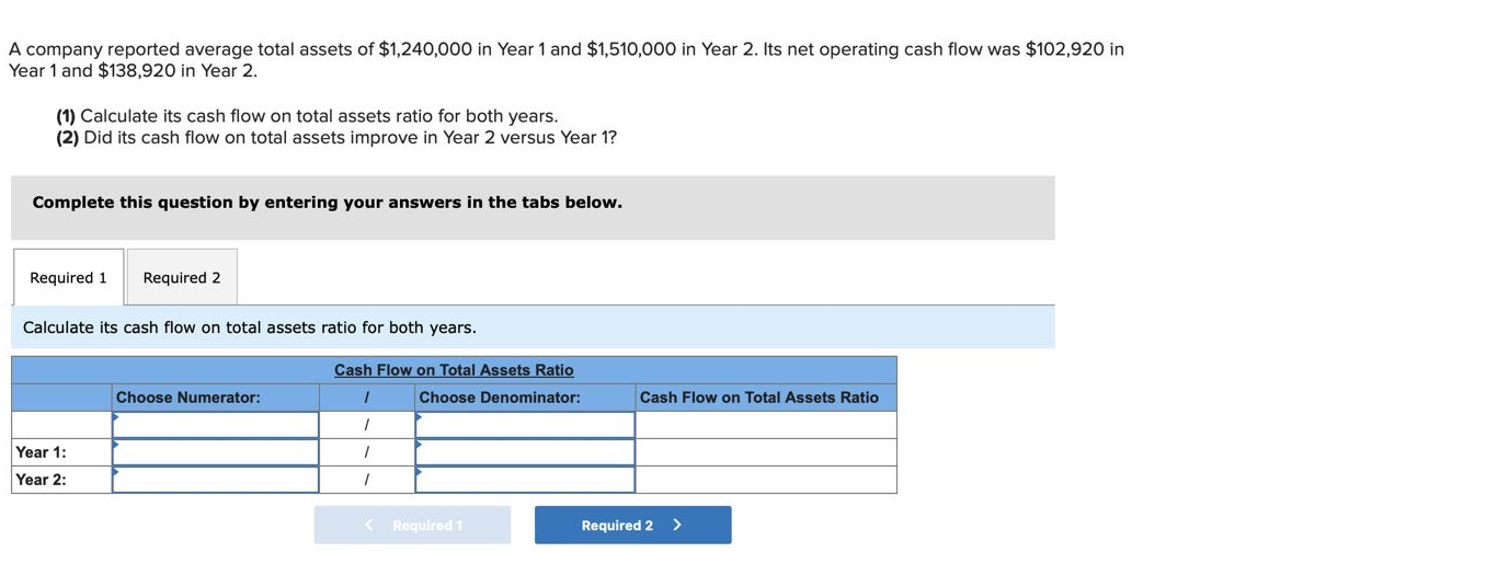  a. Net income was $35,000. b. Issued common stock for $64,000
