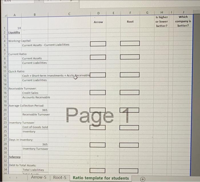 22 Depreciation expense - vehicles 23 Depreciation expense -- furniture 24 Depreciation
