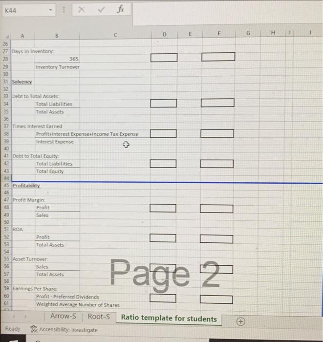 expense-office building 25 Insurance expense 26 Property taxes expense 27 Food and