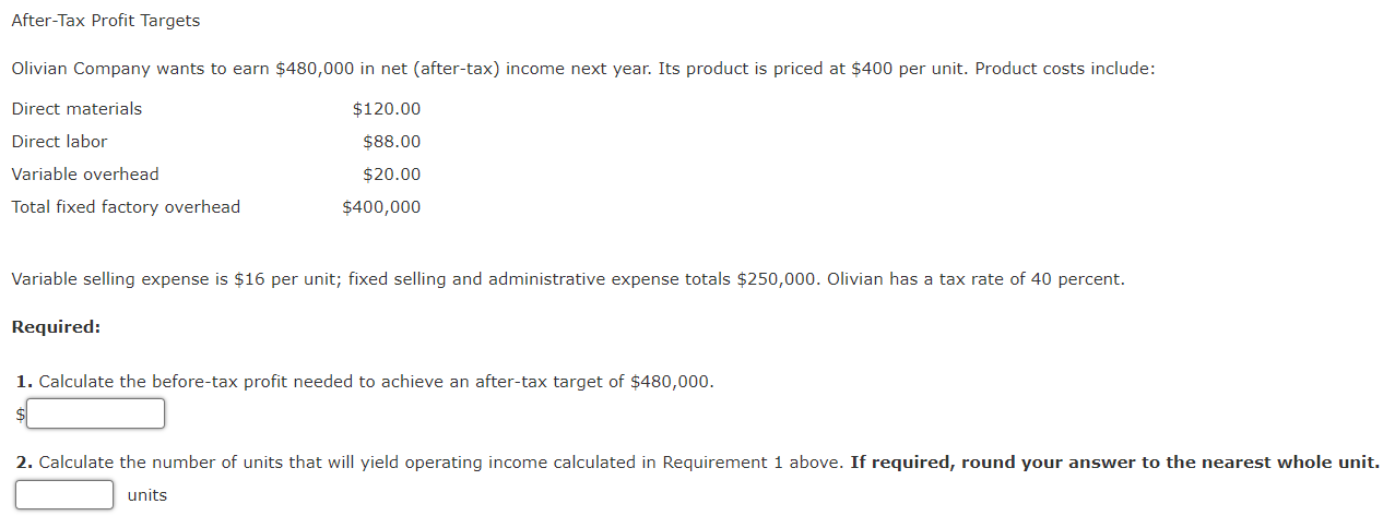  I'm lost. Please help and explain if you can! Thank you!