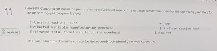 If i could get some help i will like the answer !